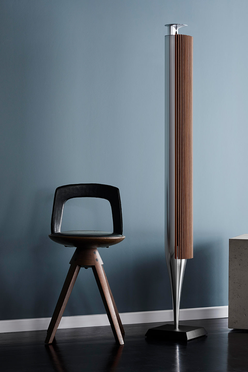 Bang & Olufsen Türkiye | JUSTSTANDART