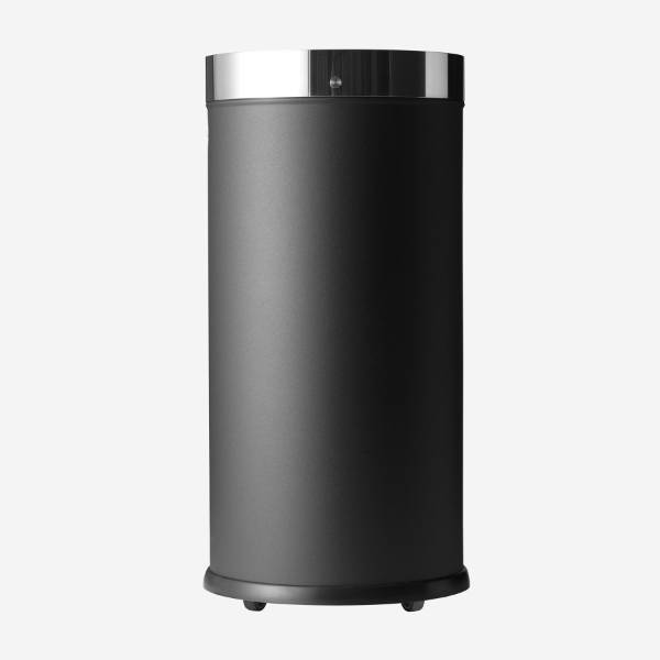 Vipp52 Office Bin