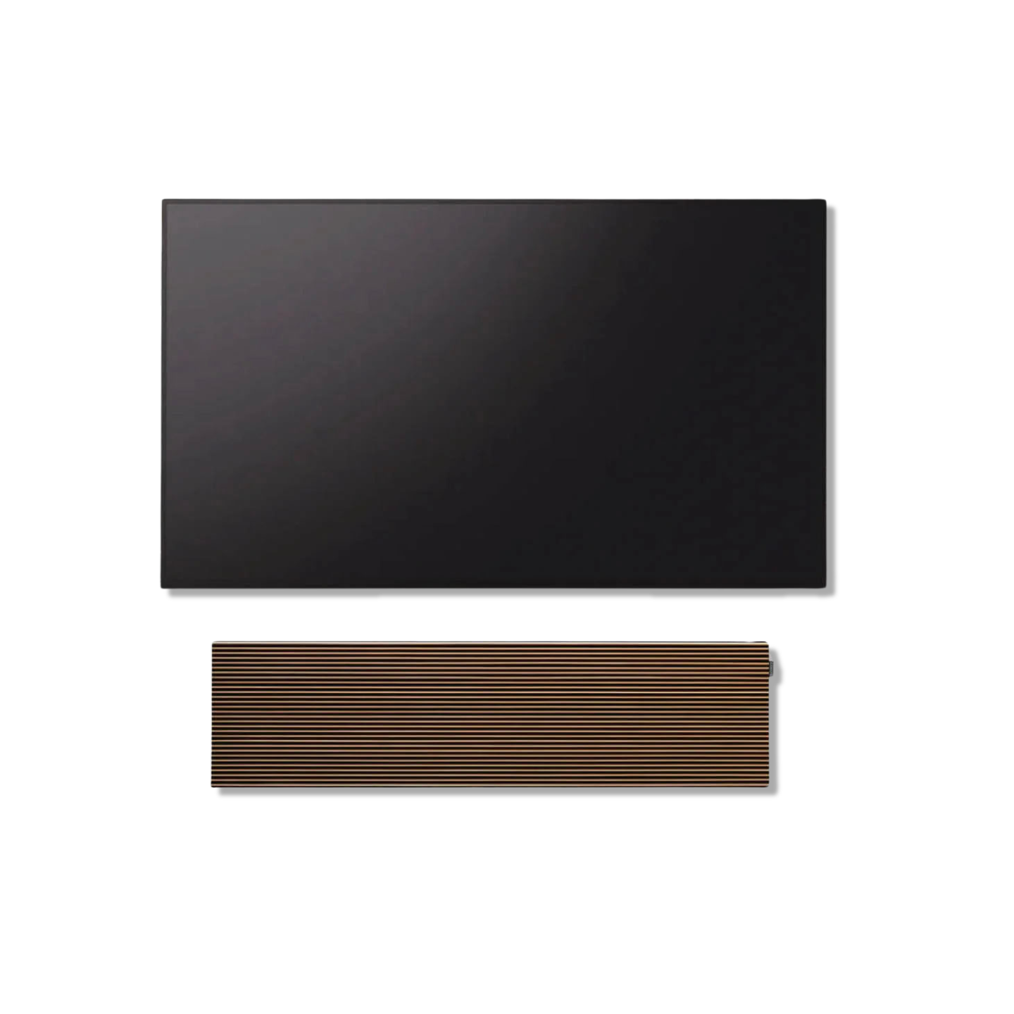 CANVAS SOLO Soundbar