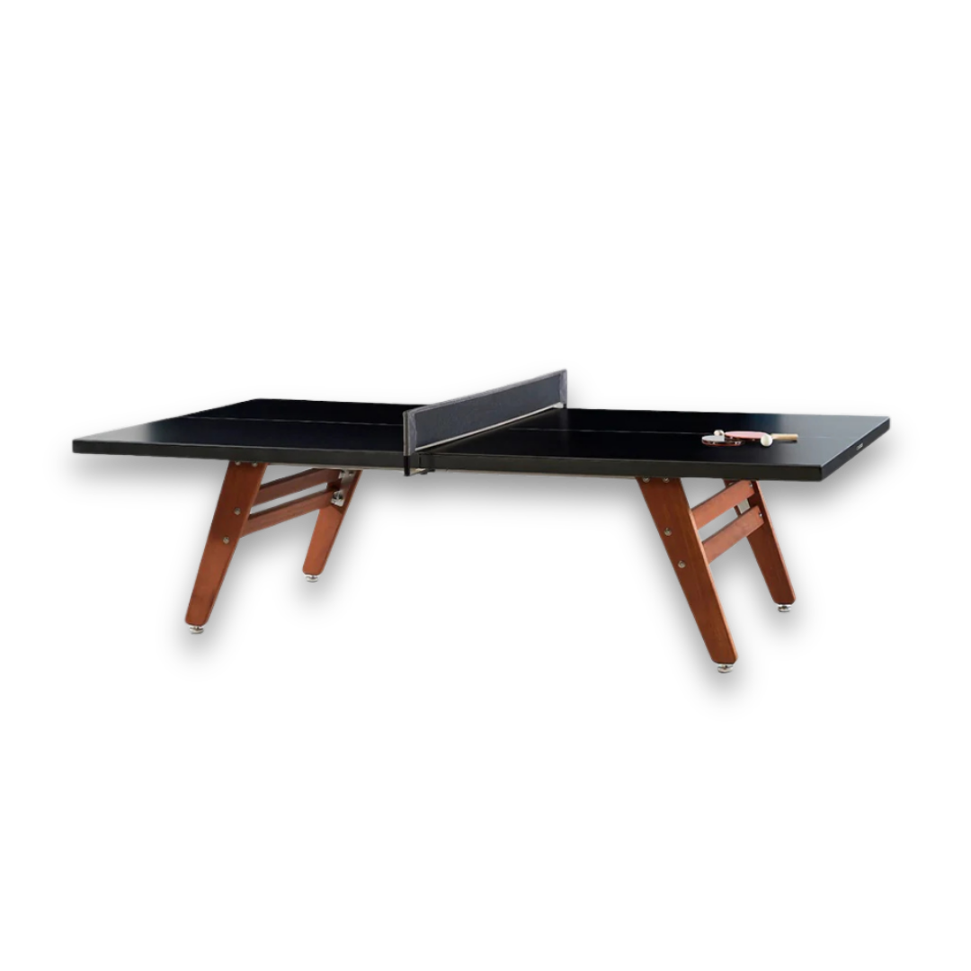 Stationary İç ve Dış Mekan Ping Pong Masası