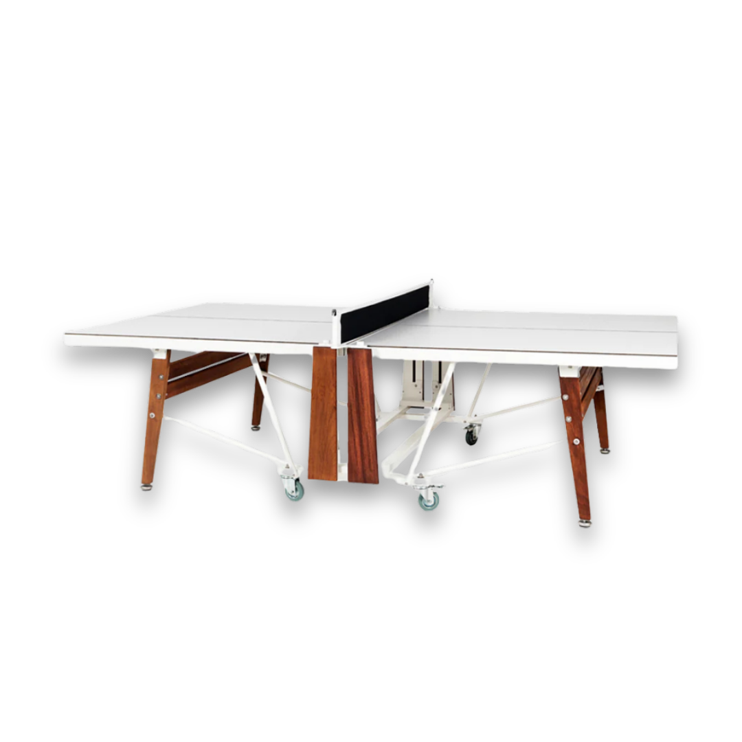 RS Katlanabilir İç ve Dış Mekan Ping Pong Masası