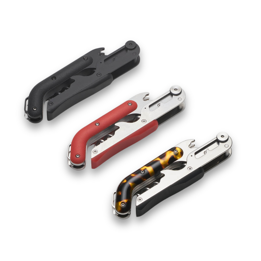 Best Wine Key