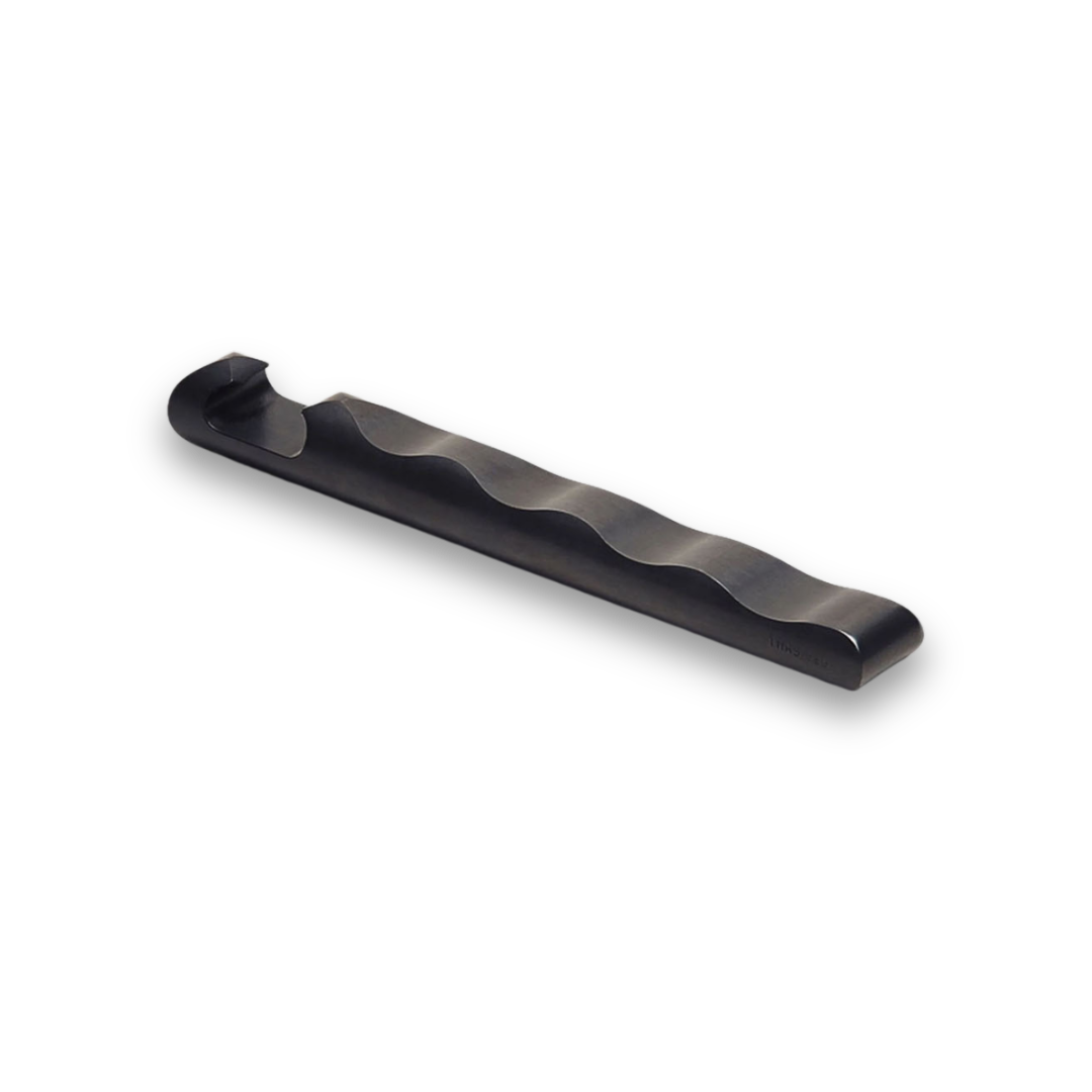Ripple Tap Opener