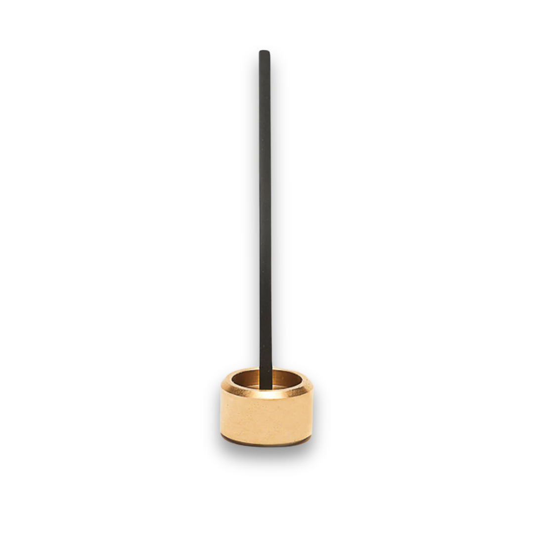 Incense Holder