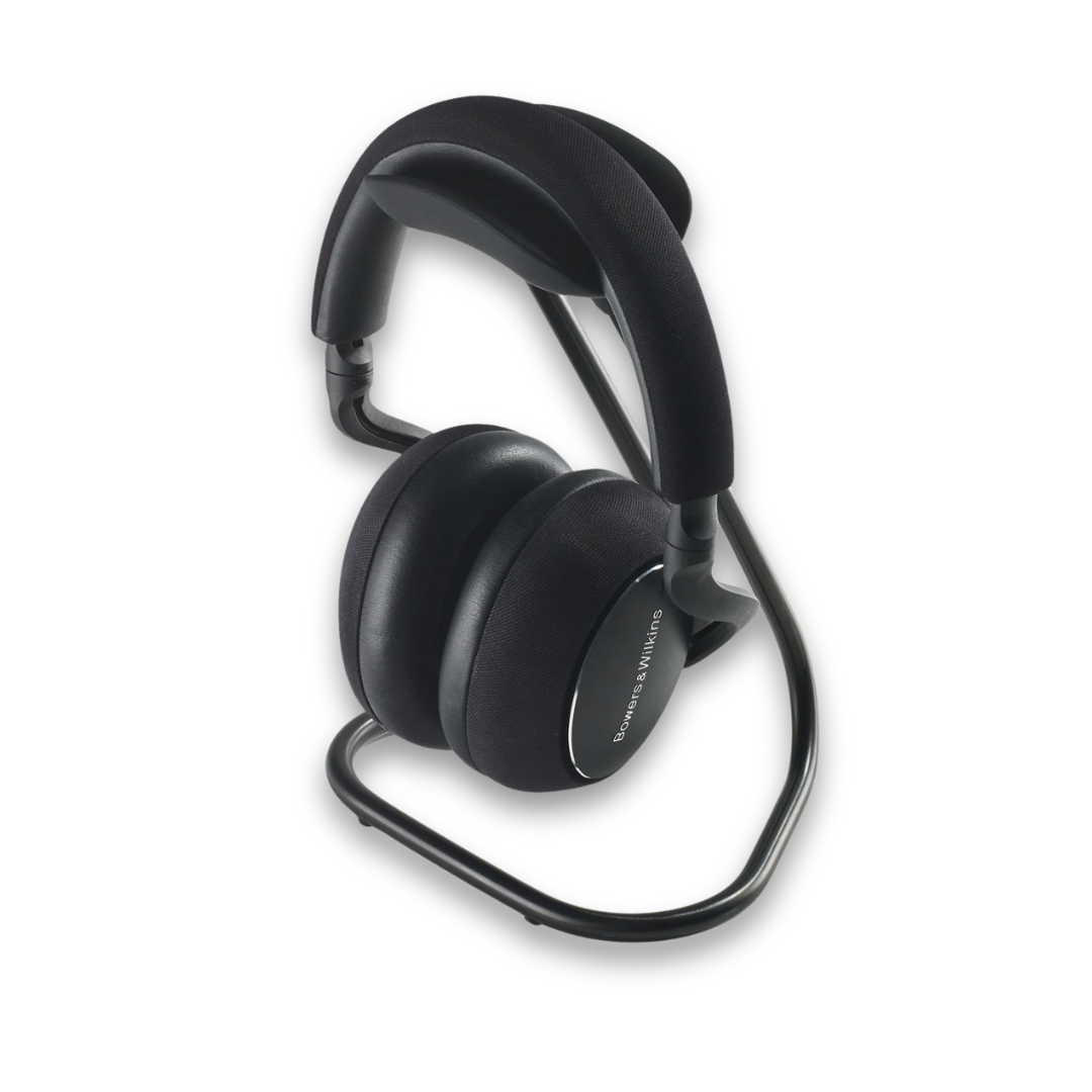 Headphone Stand