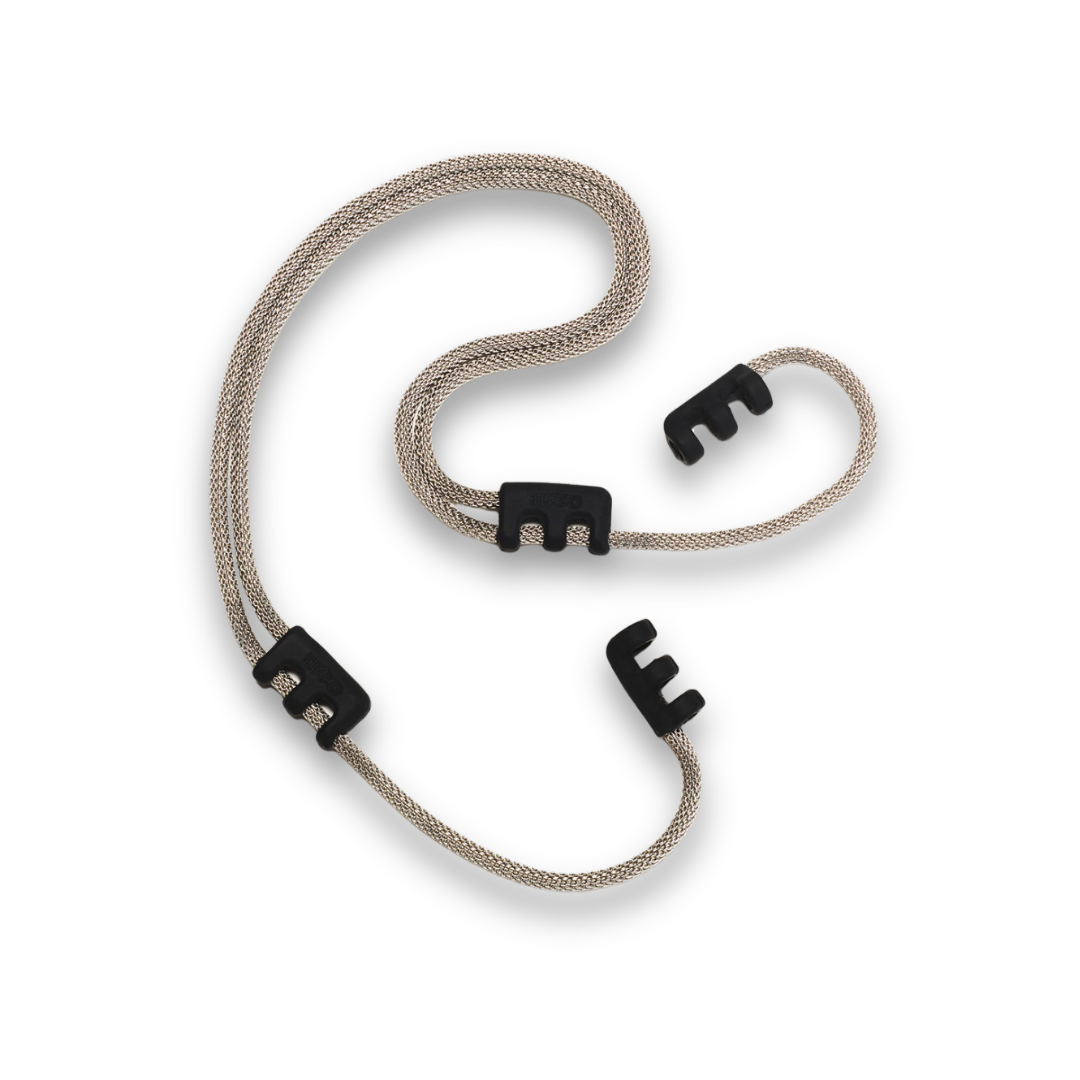 Eyewear Chain