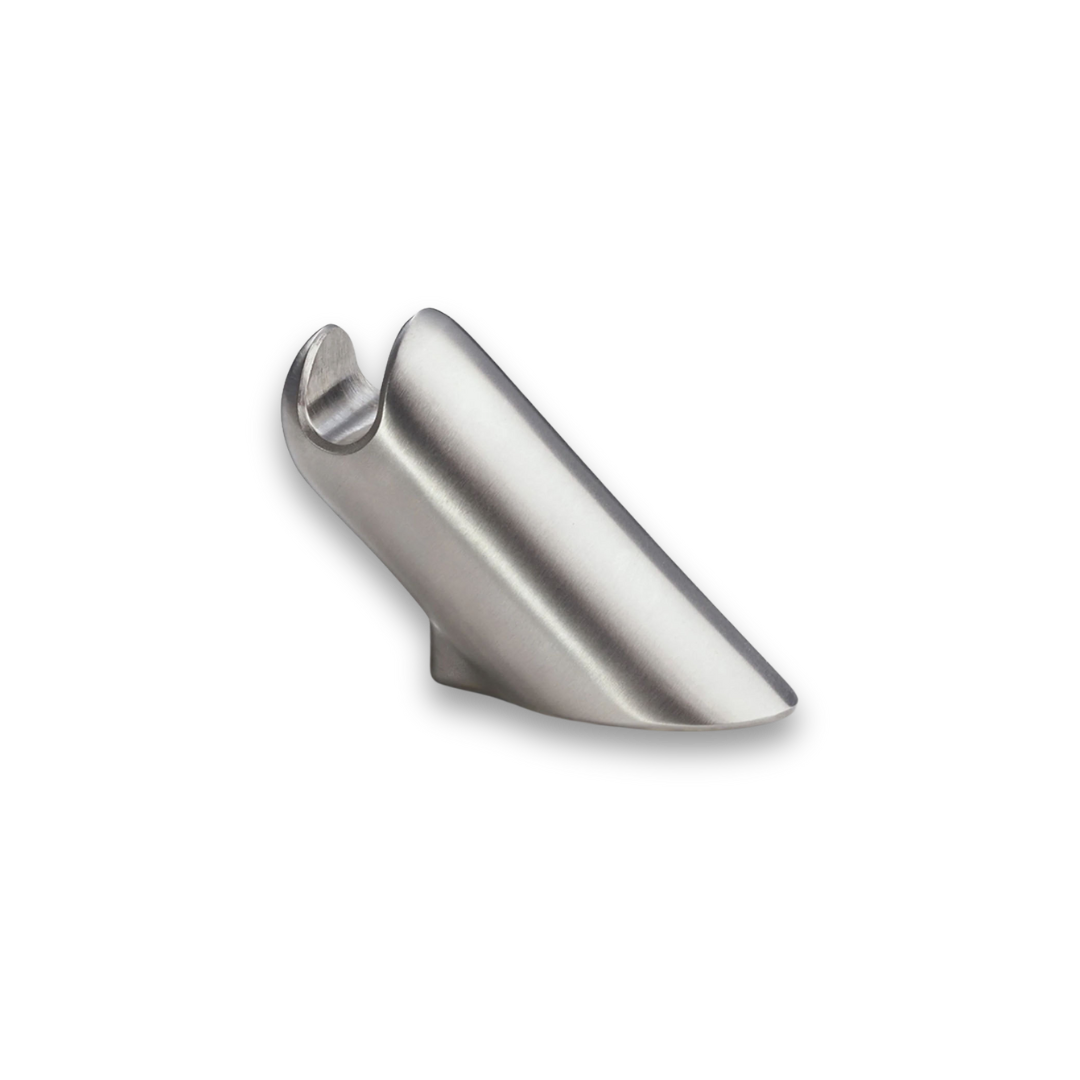 Eyewear Stand