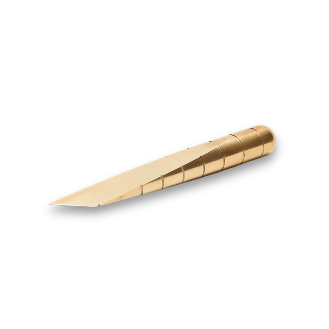 Desk Knife