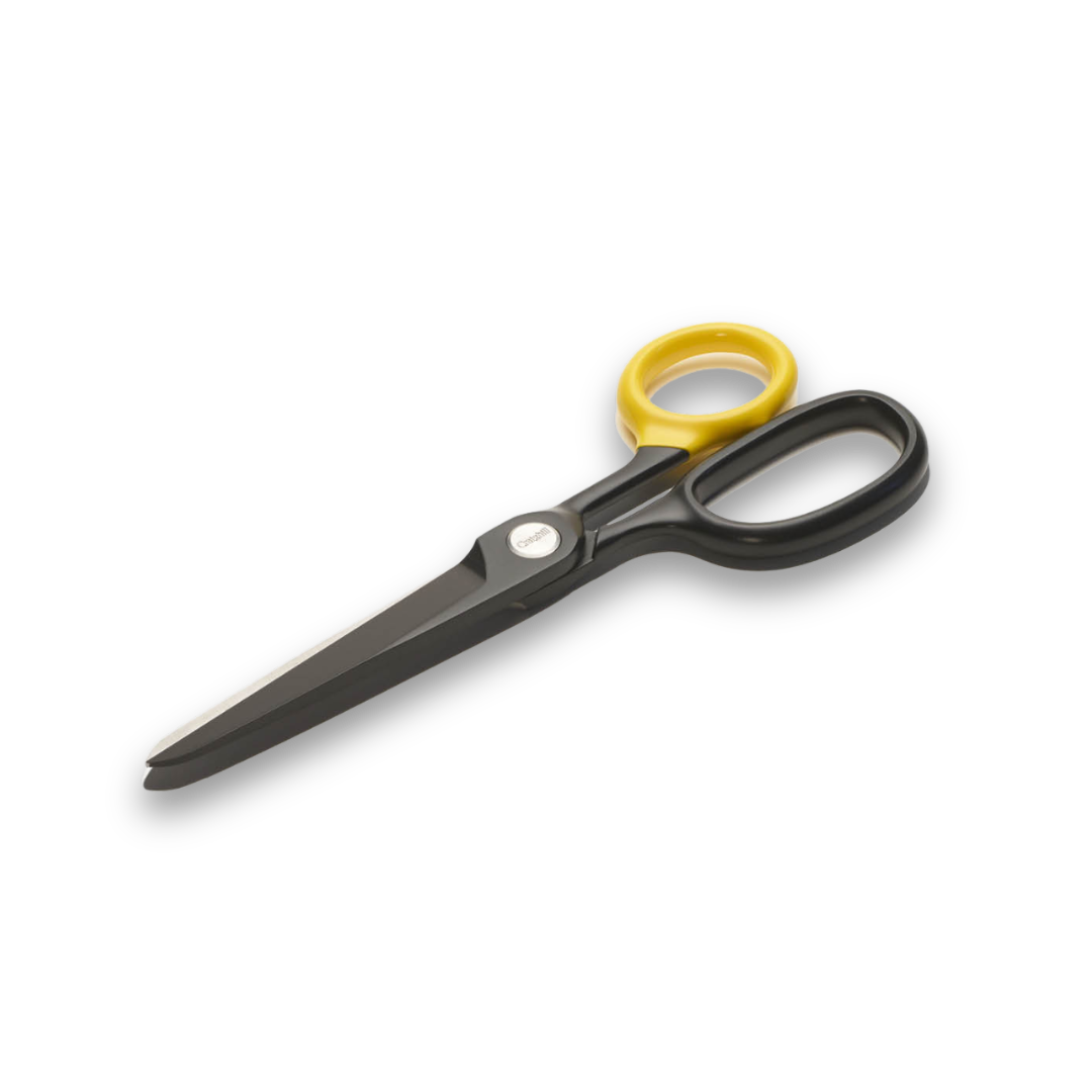Chroma Scissors