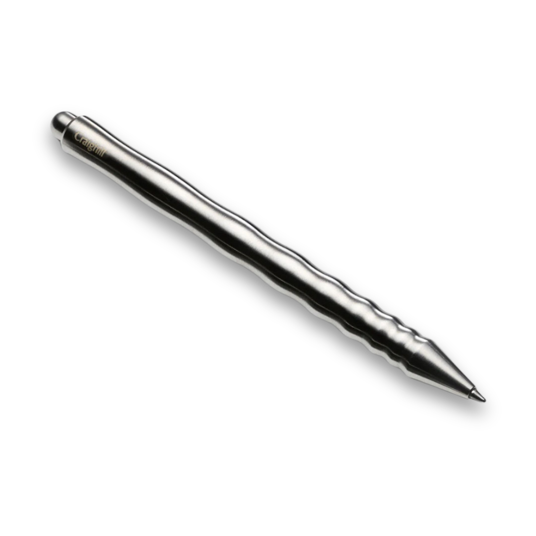 Kepler Pen