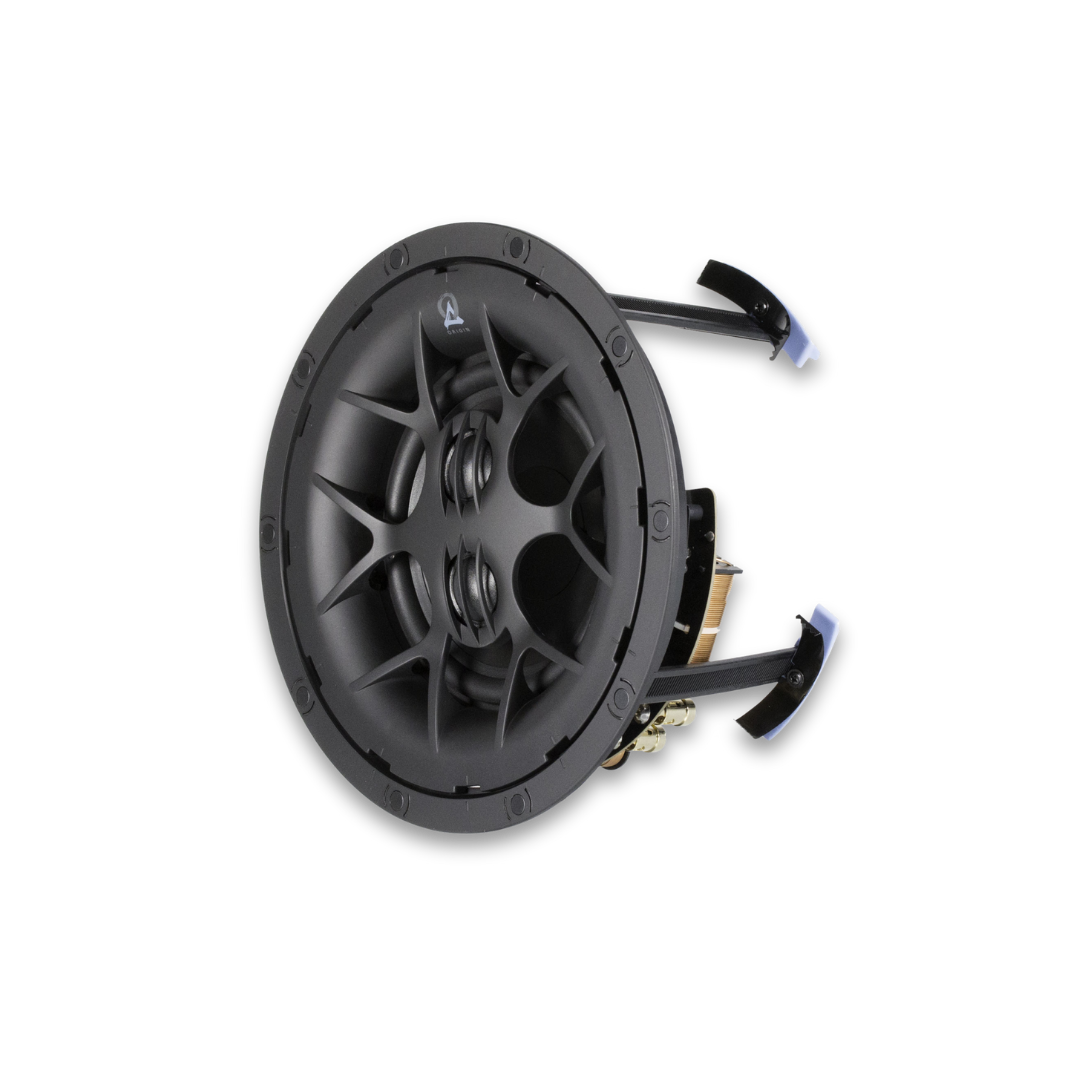 D61DT Tavan İçi Hoparlör