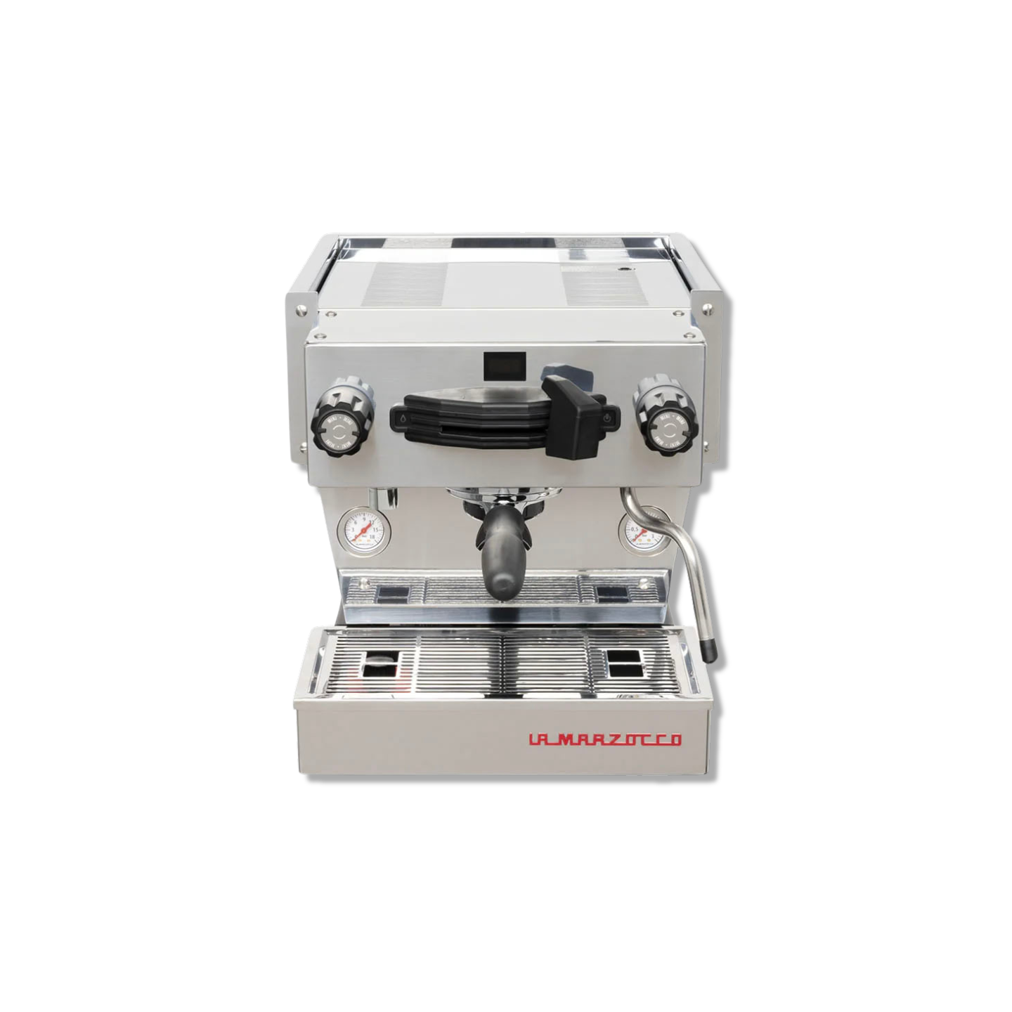 La Marzocco | Linea Mini Home Espresso Machine | JUSTSTANDART