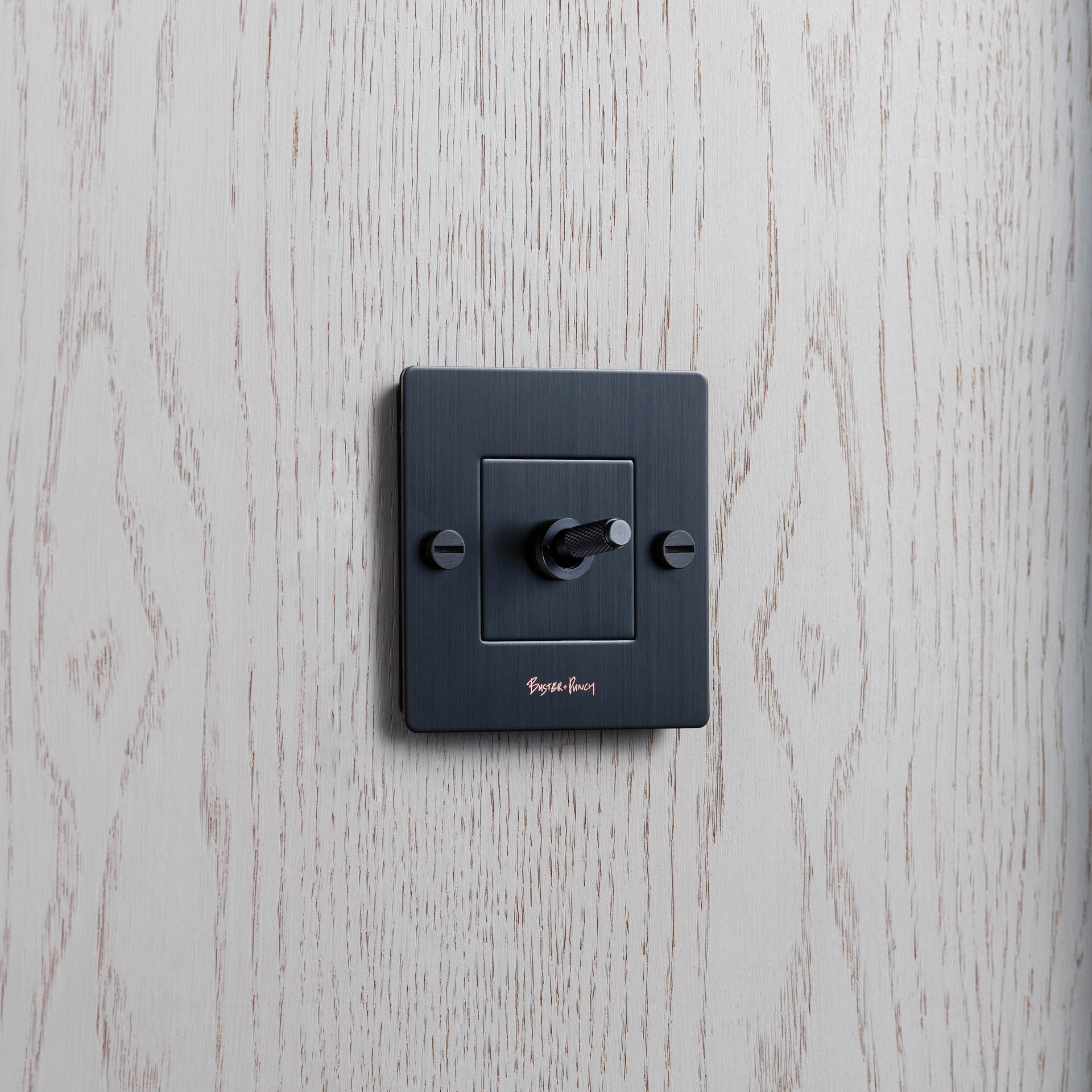 1G Toggle Switch