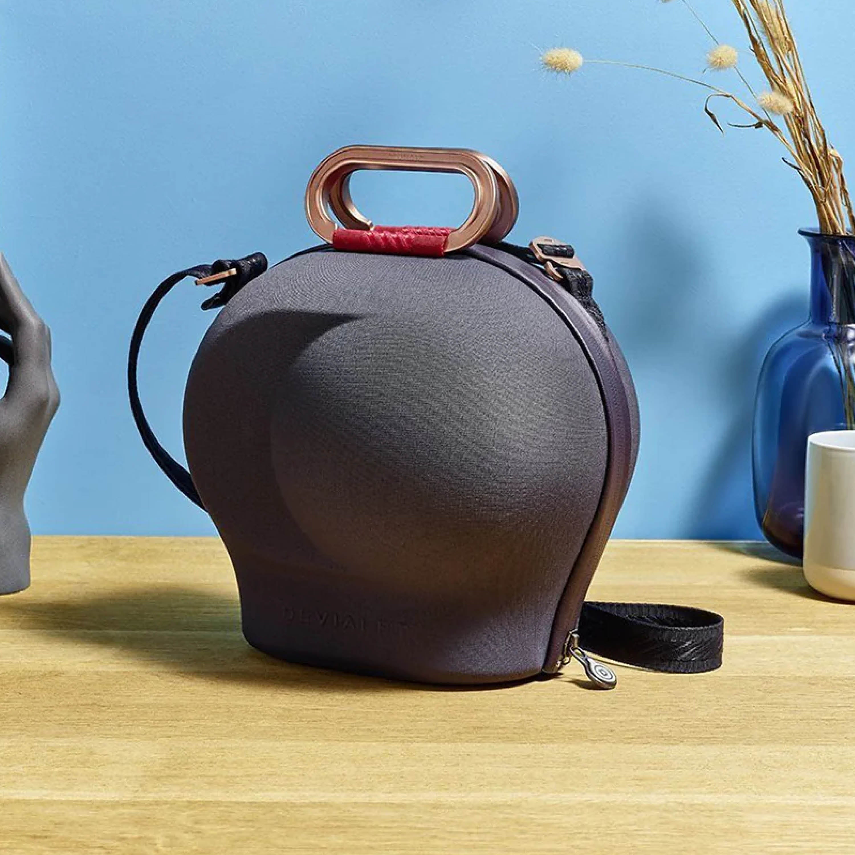 Cocoon Case for Phantom II