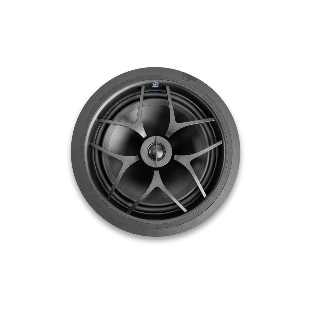 D101 Tavan İçi Hoparlör