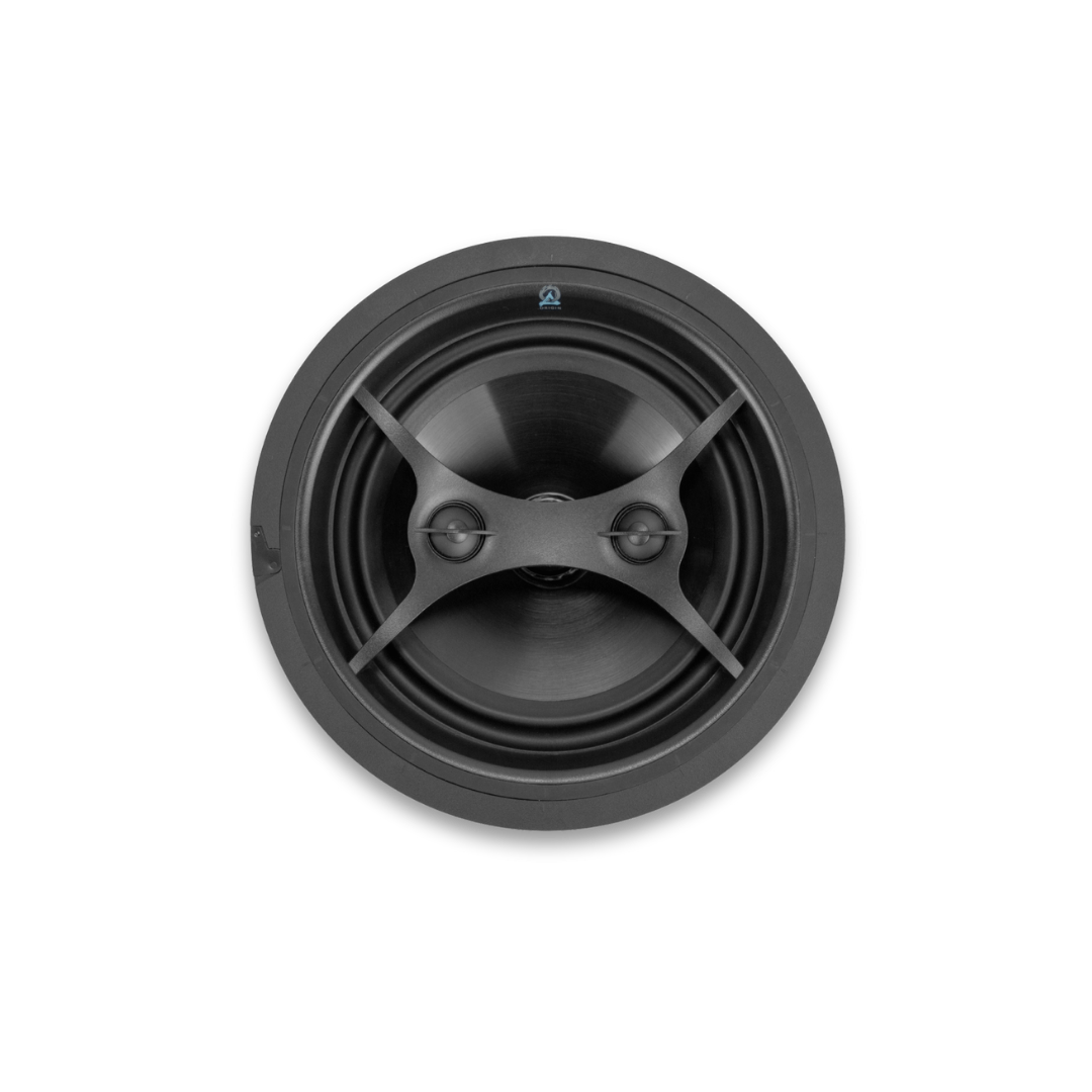 D103DT Tavan İçi Hoparlör