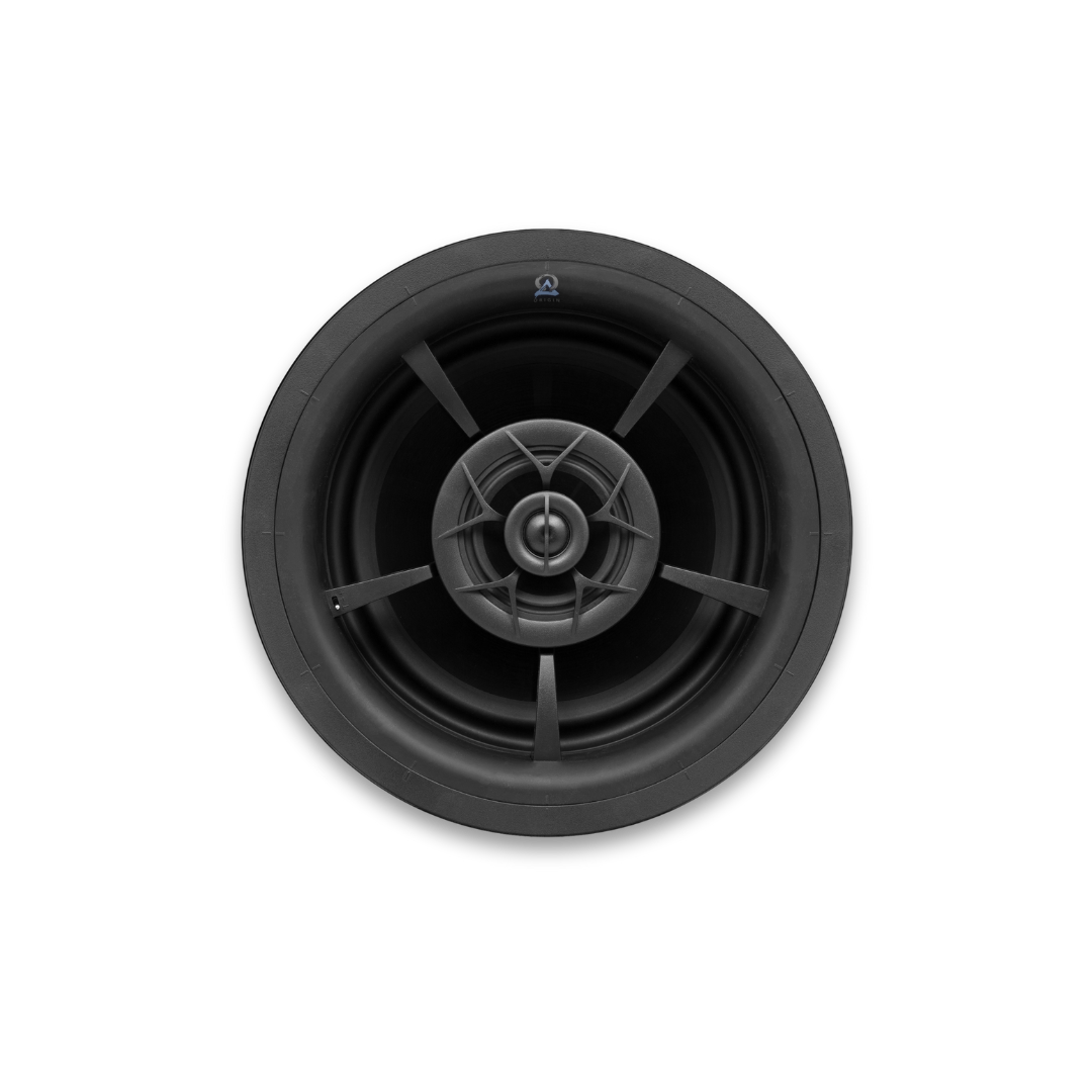 D105 Tavan İçi Hoparlör