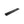 Load image into Gallery viewer, Dione Soundbar