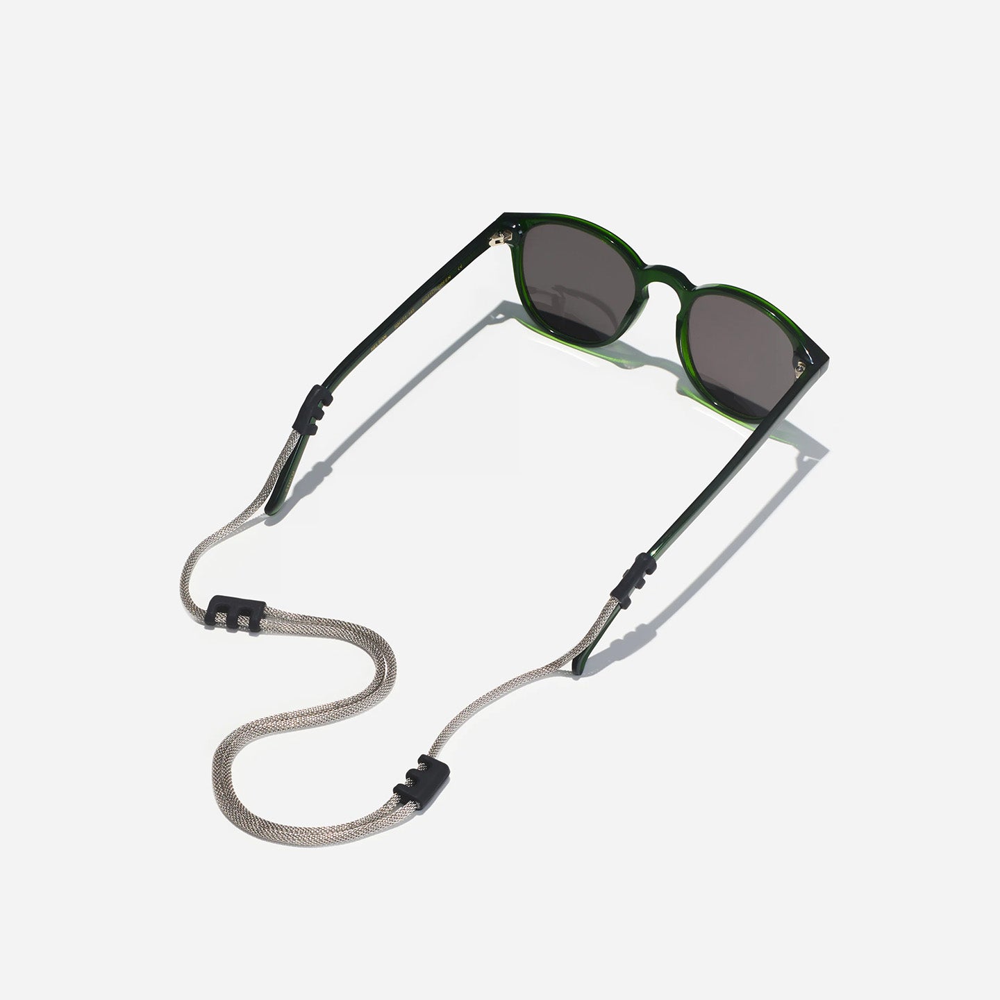 Eyewear Chain