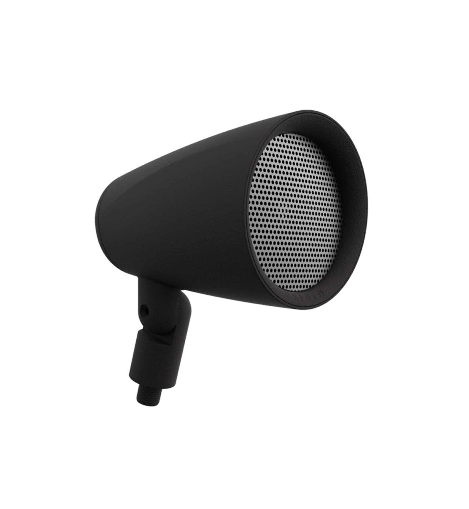 LS44 Dış Mekan Hoparlör