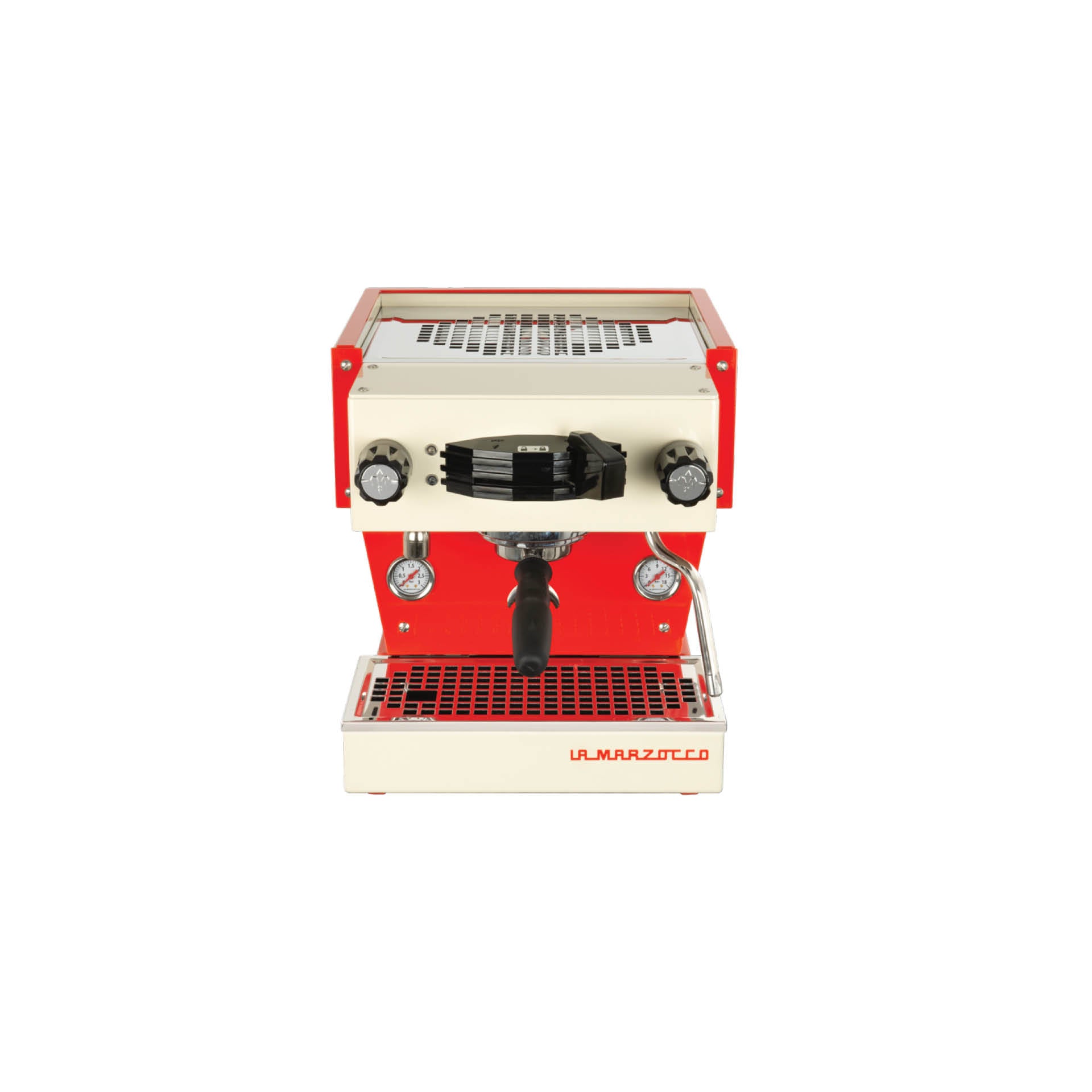 Legacy Linea Mini Special Edition 2022