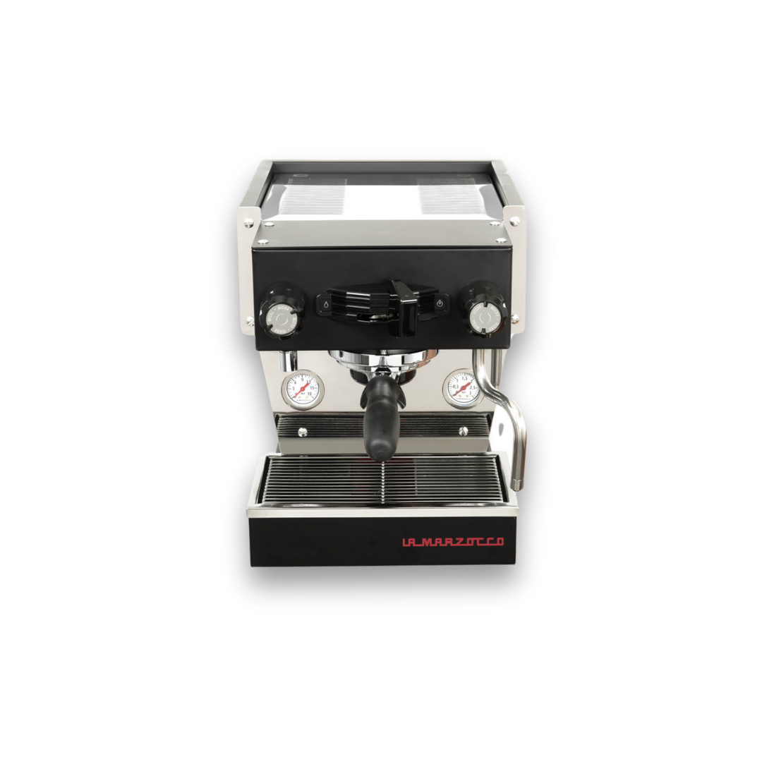 La Marzocco | Linea Micra Home Espresso Machine | JUSTSTANDART