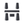 Load image into Gallery viewer, Loewe klang mr1