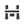 Load image into Gallery viewer, Loewe klang mr1