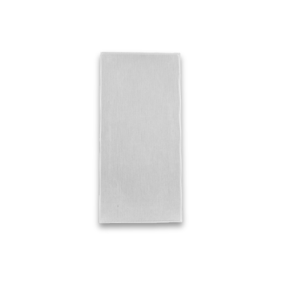 C63 Duvara Monte Hoparlör