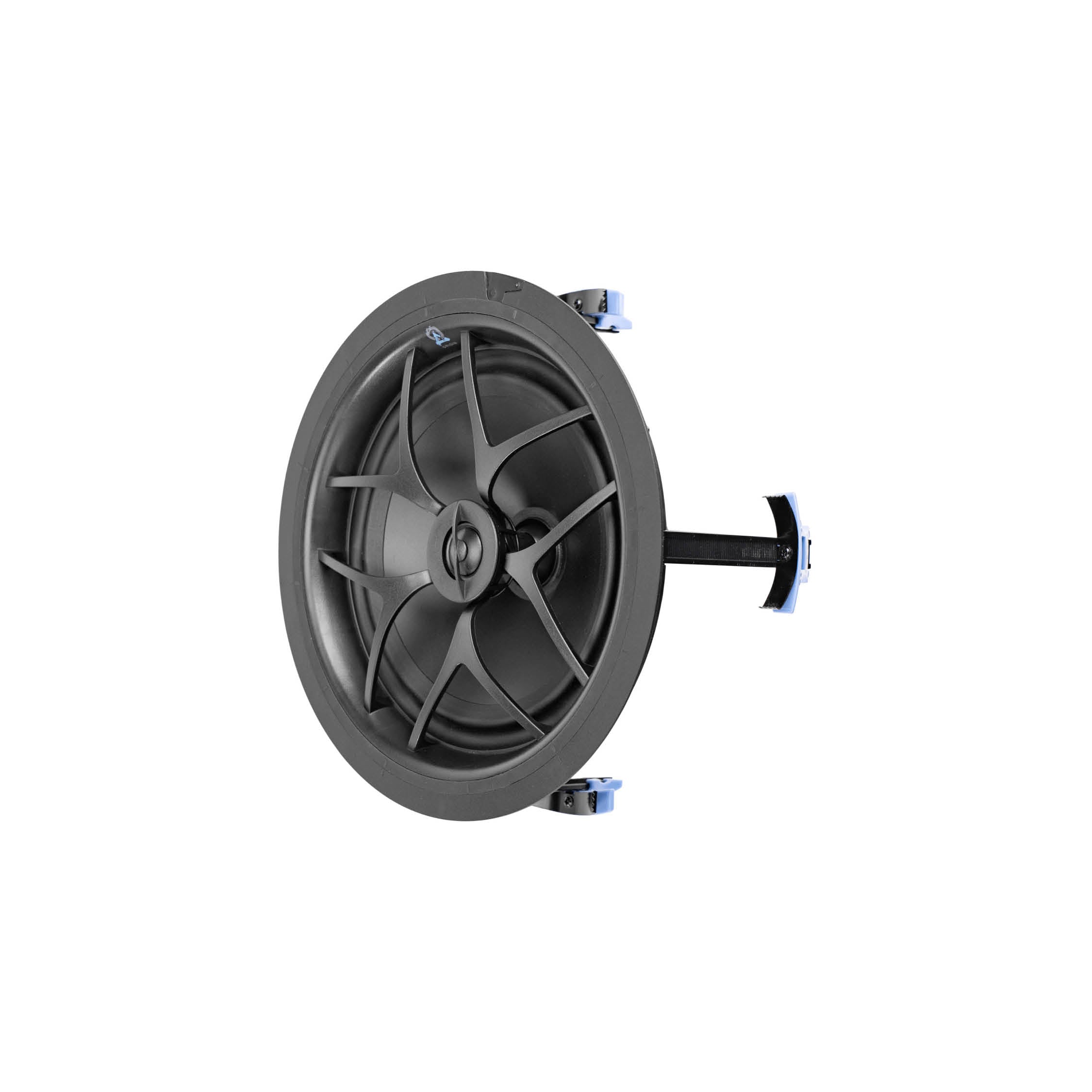 D101 Tavan İçi Hoparlör