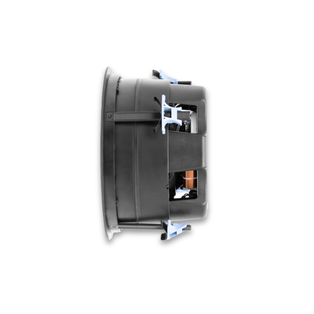 D105EX Tavan İçi Hoparlör