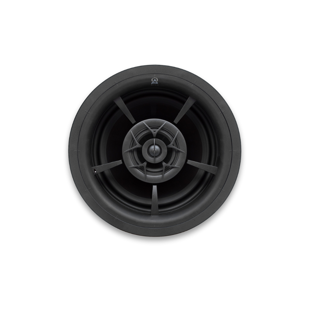 D105EX Tavan İçi Hoparlör