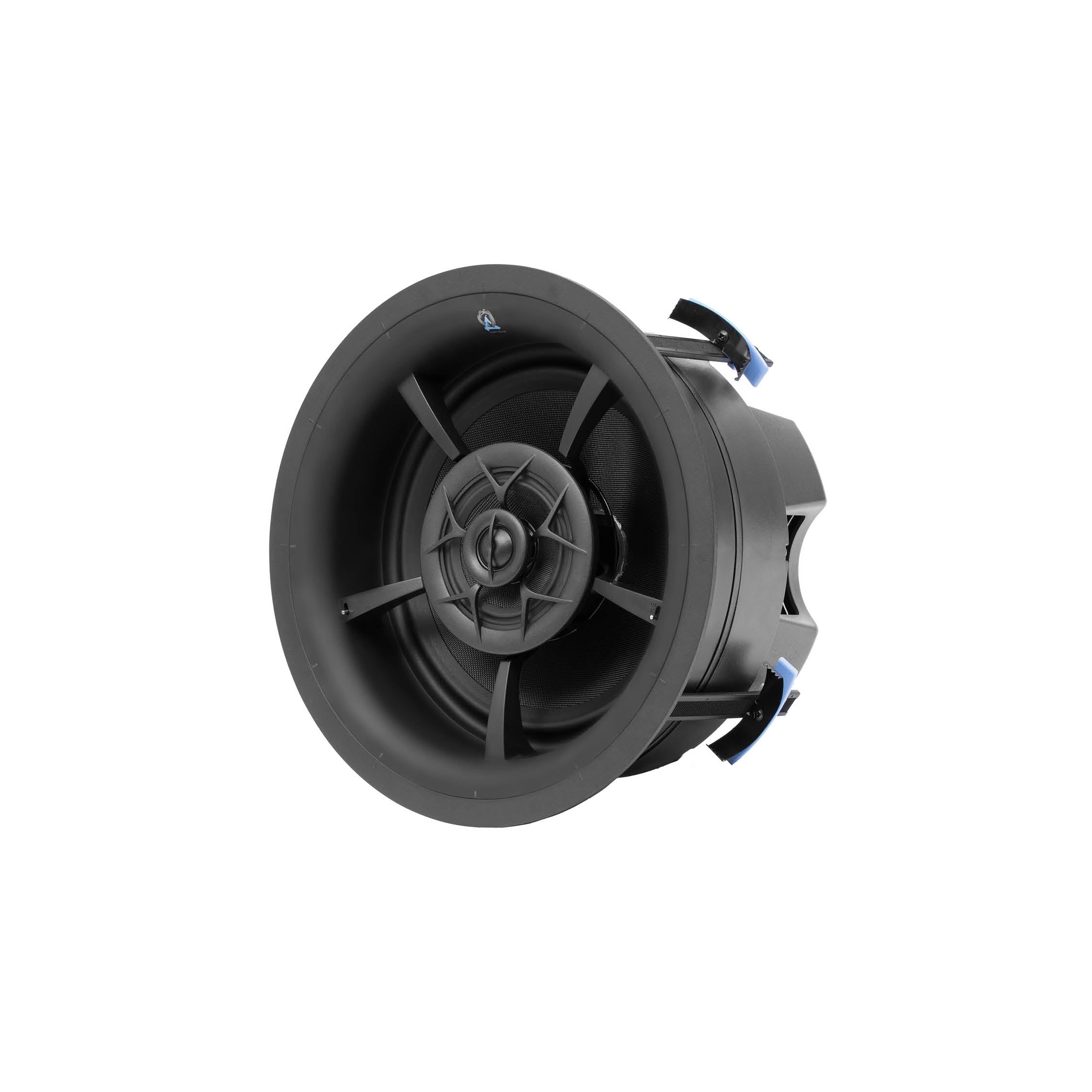 D107 Tavan İçi Hoparlör