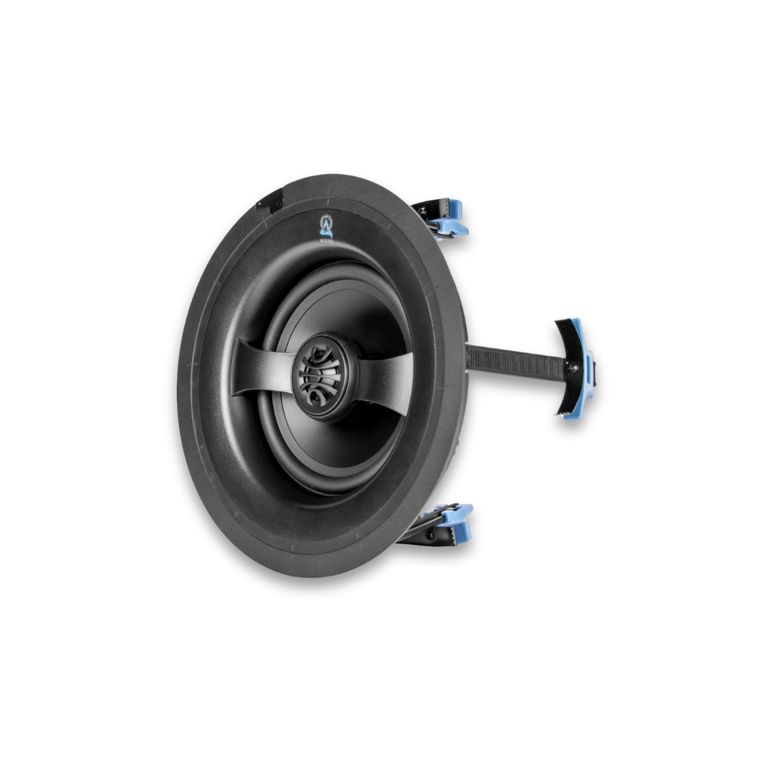 D60 Tavan İçi Hoparlör