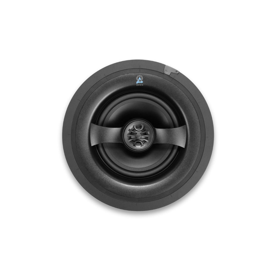 D60 Tavan İçi Hoparlör