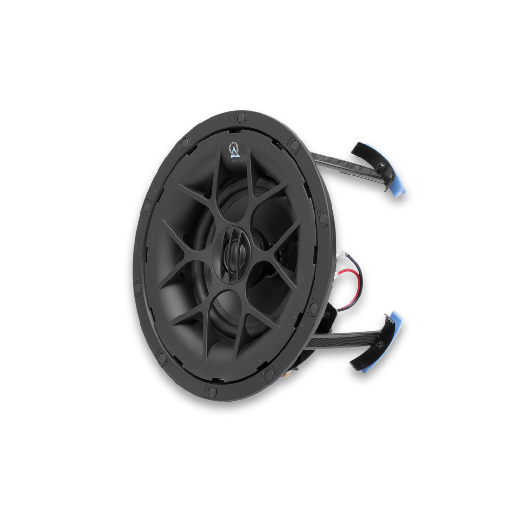 D61 Tavan İçi Hoparlör