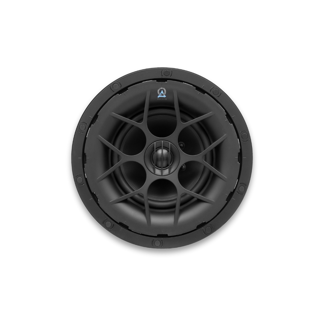 D61 Tavan İçi Hoparlör