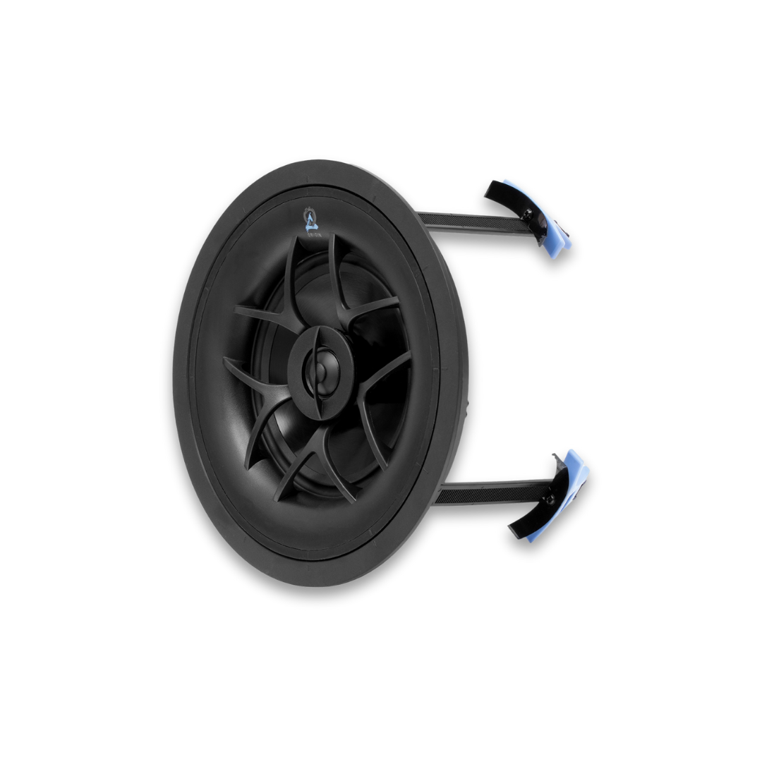 D63 Tavan İçi Hoparlör