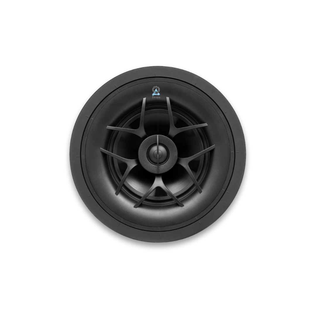 D63 Tavan İçi Hoparlör