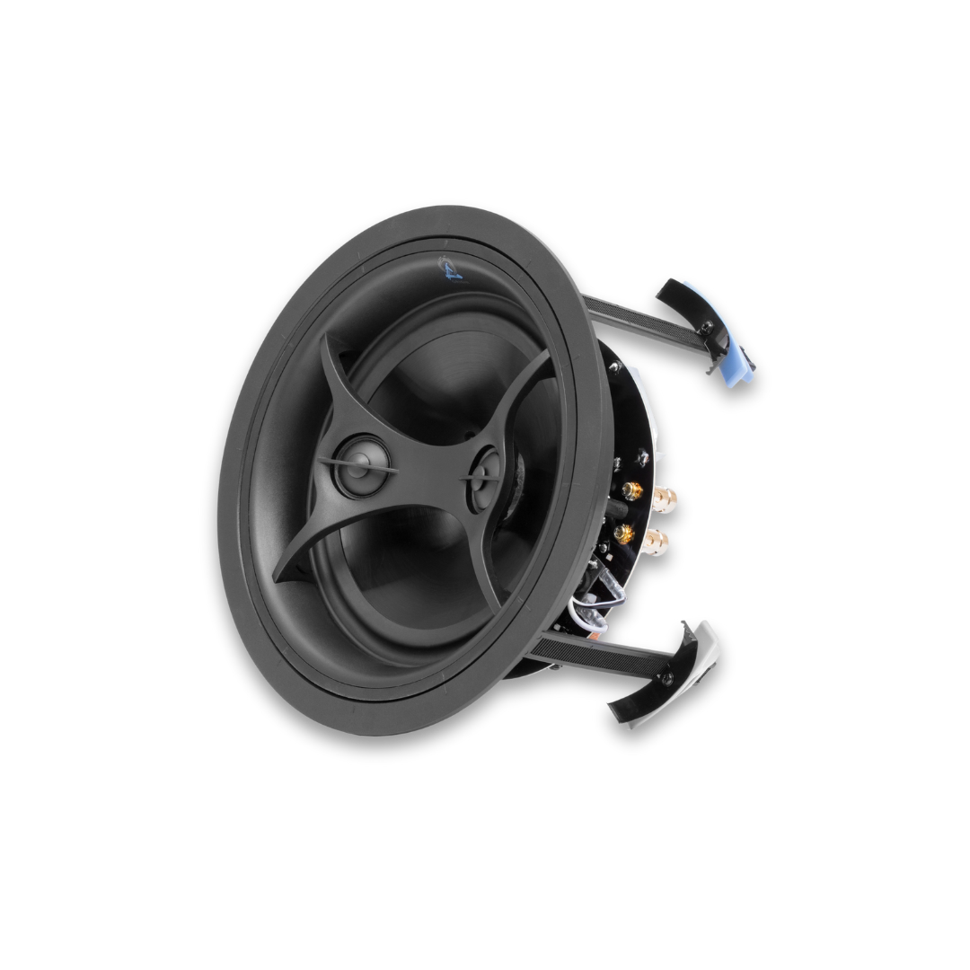 D63DT/SUR Tavan İçi Hoparlör