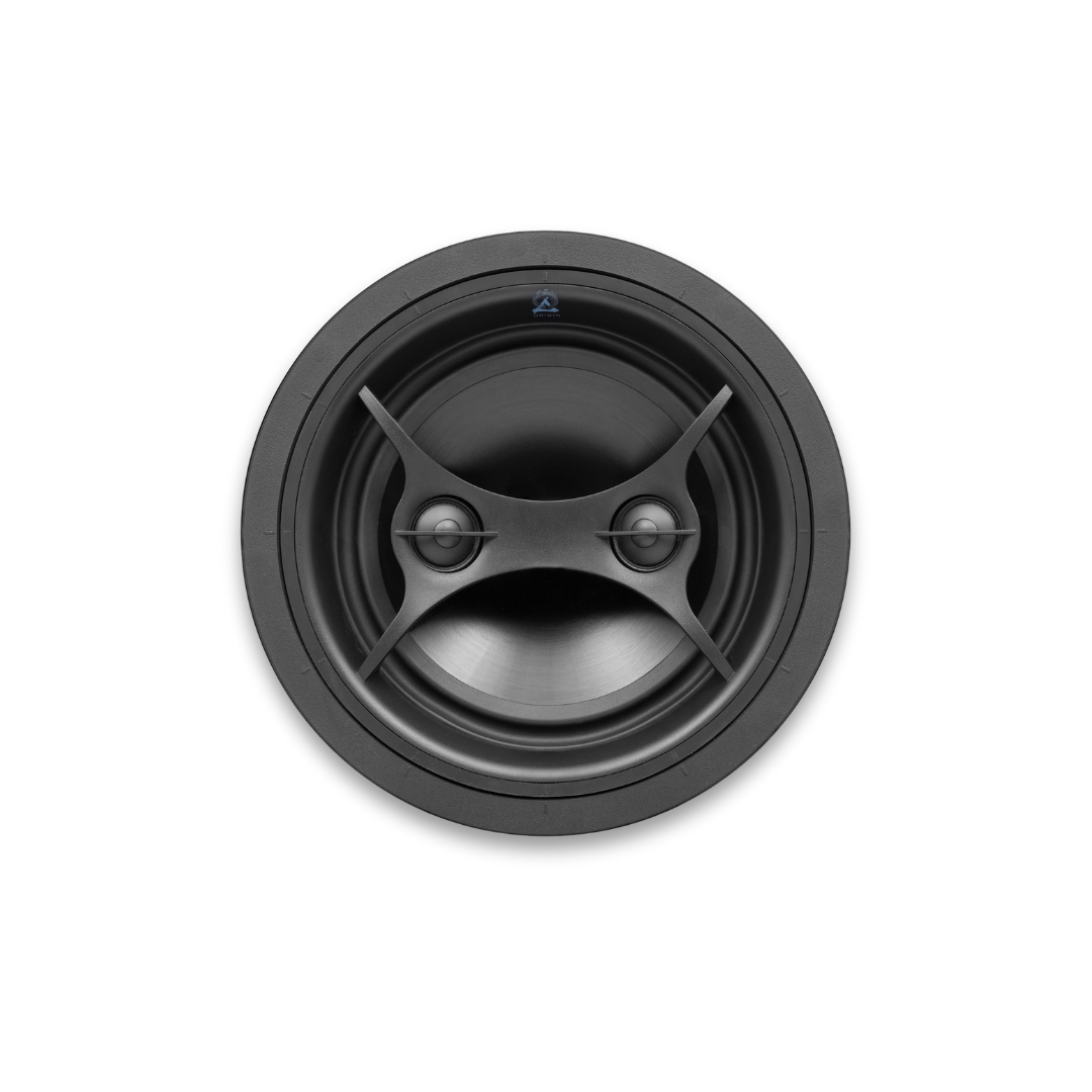 D63DT/SUR Tavan İçi Hoparlör