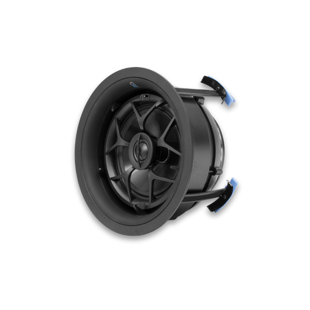 D65 Tavan İçi Hoparlör