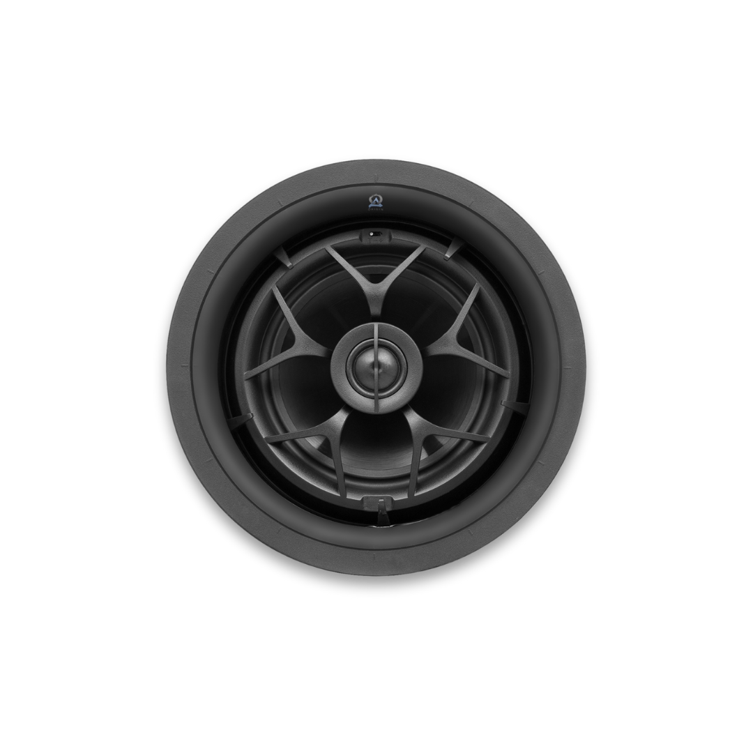 D65 Tavan İçi Hoparlör