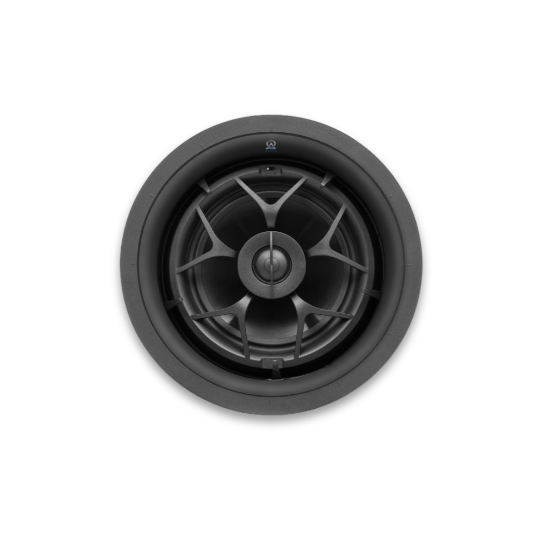 D65EX Tavan İçi Hoparlör