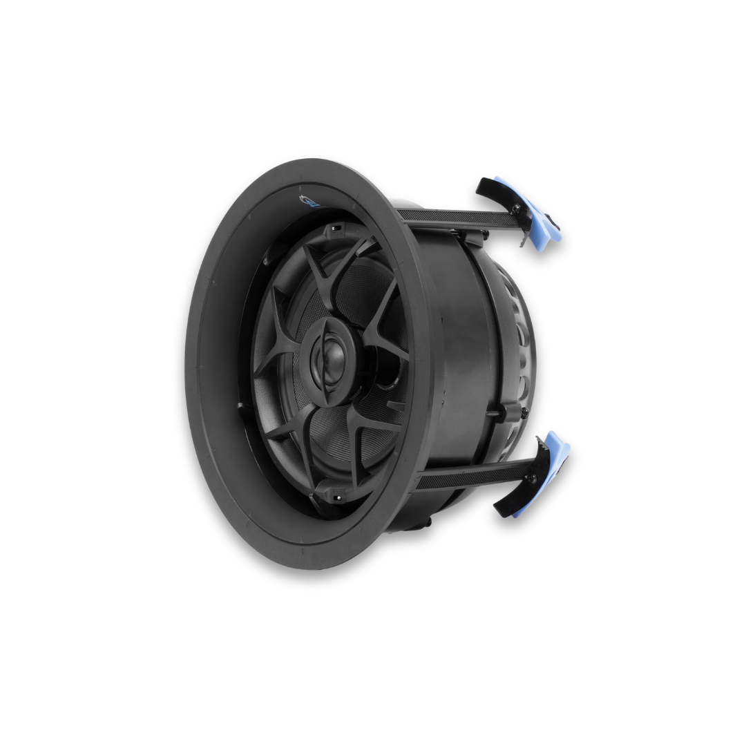 D67 Tavan İçi Hoparlör