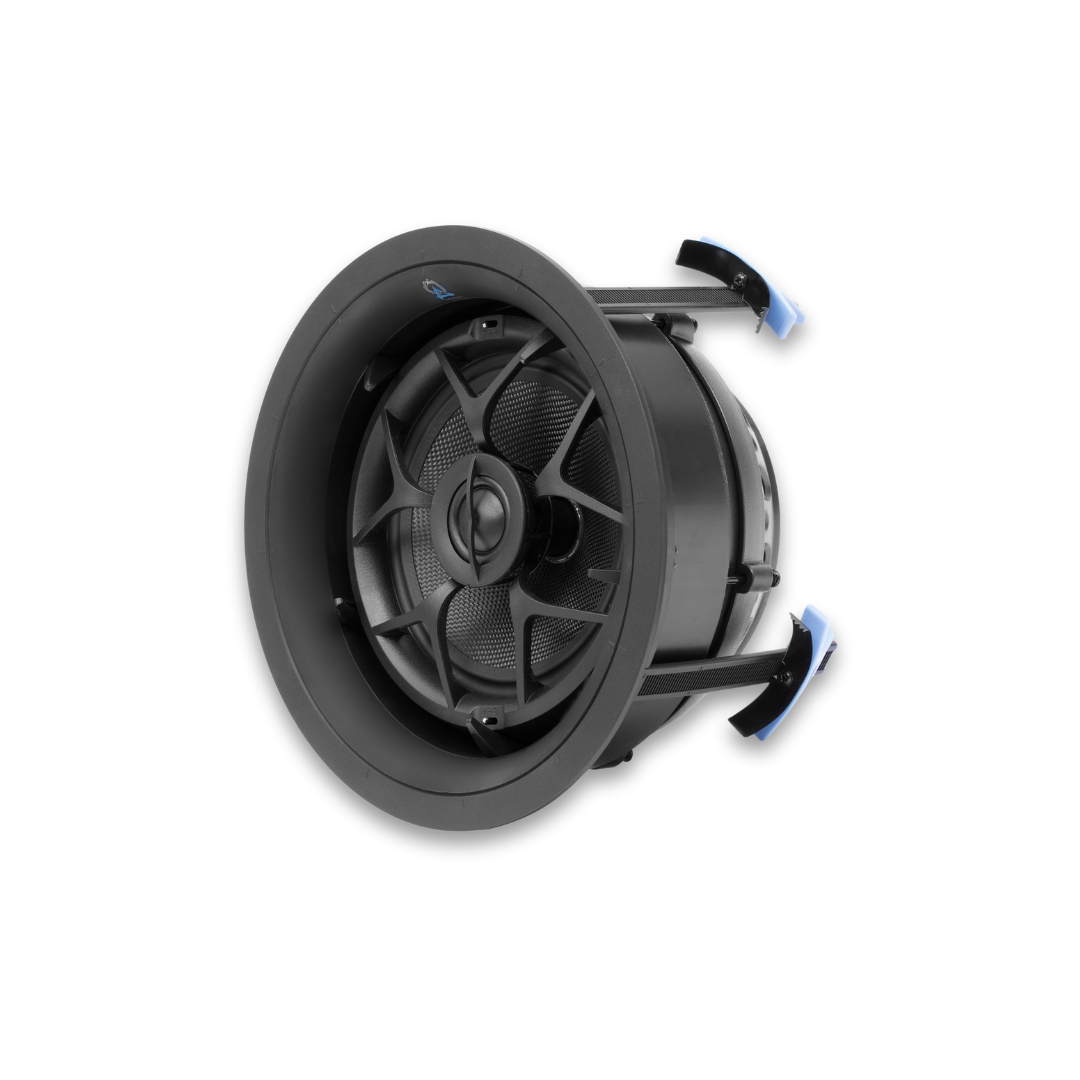 D69 Tavan İçi Hoparlör