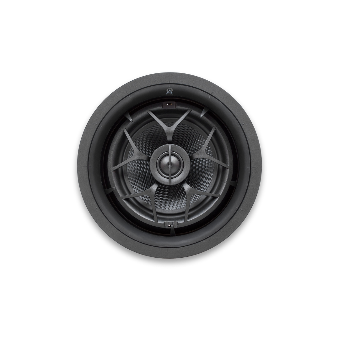 D69 Tavan İçi Hoparlör