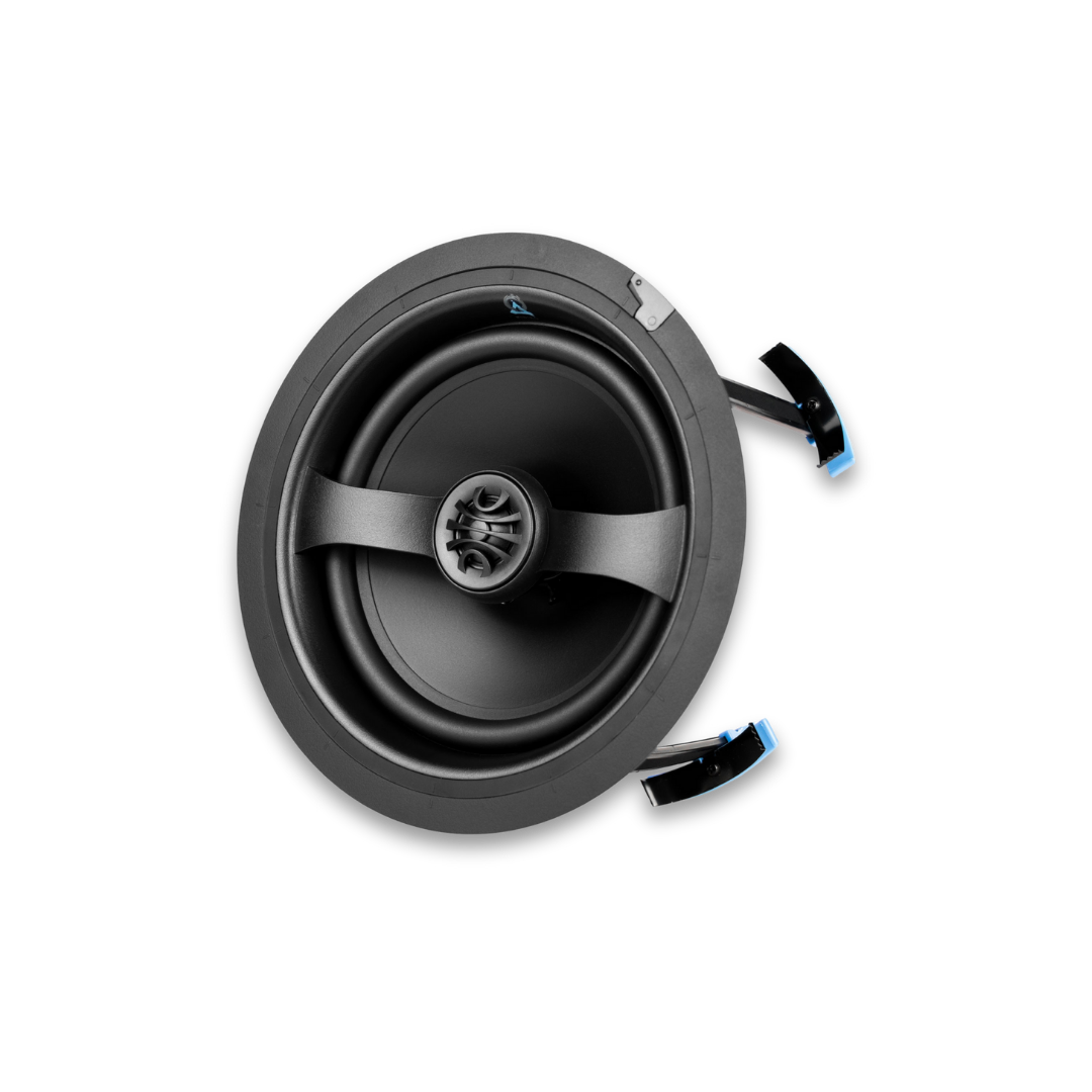 D80 Tavan İçi Hoparlör