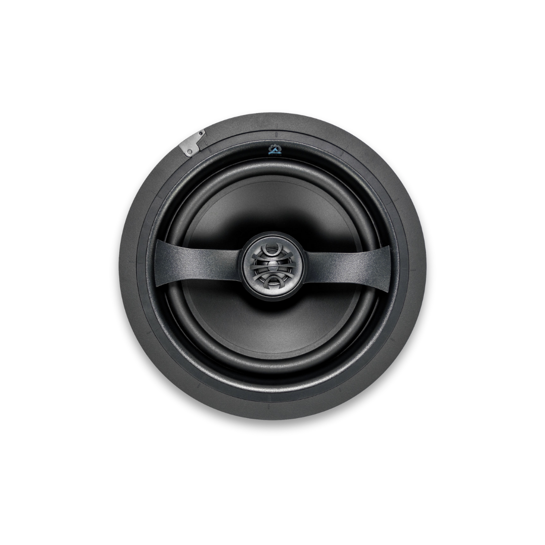 D80 Tavan İçi Hoparlör