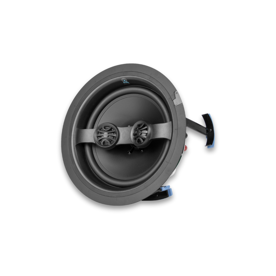 D80DT Tavan İçi Hoparlör